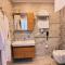 BİLİRİS HOTEL