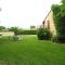 soleil catalan 50m2 rdc 2km mer ok chéques vacances animaux 4pers 3000m2 jardin wifi - 埃尔讷