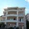 Apartment Petrović