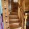 Chalet Cocoon - Val-d'Illiez
