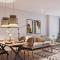 I Loft Santiago by Upper Luxury Housing