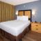 Admiral Suites - Annapolis - Annapolis