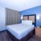 Admiral Suites - Annapolis - Annapolis