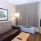 Admiral Suites - Annapolis - Annapolis