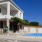 Country House Korlat