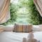 Lumen Nature Retreat