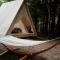 Lumen Nature Retreat