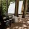 Lumen Nature Retreat