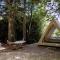Lumen Nature Retreat