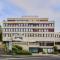 Hotel Rhönkitz