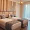 BİLİRİS HOTEL