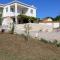 Country House Korlat