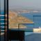 Sunkiss Private Retreat Cottage With Pool - Syvota