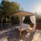 Sunkiss Private Retreat Cottage With Pool - Sivota
