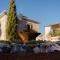 Sunkiss Private Retreat Cottage With Pool - Sivota