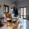 Sunkiss Private Retreat Cottage With Pool - Sivota