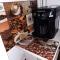 Apartament Belvedere Orsova - 奥尔绍瓦