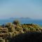Sunkiss Private Retreat Cottage With Pool - Sivota