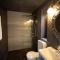 Sunkiss Private Retreat Cottage With Pool - Sivota