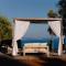 Sunkiss Private Retreat Cottage With Pool - Sivota