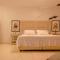 Sunkiss Private Retreat Cottage With Pool - Sivota