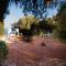 Sunkiss Private Retreat Cottage With Pool - Sivota