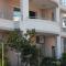 Apartment Petrović