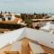 Edition Albufeira / Stargazing terrace + Pool - Albufeira