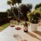 Edition Albufeira / Stargazing terrace + Pool - Albufeira