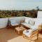 Edition Albufeira / Stargazing terrace + Pool - Albufeira