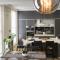 Stylish Central Apartment with Parking & Lift