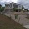 Country House Korlat