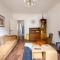 Le Cosy dAléry - Charming 3 room apartment near downtown