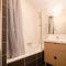Le Cosy dAléry - Charming 3 room apartment near downtown