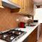 Apartaments Matxicots - L'Amfitriona - Rialp