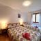 Apartaments Matxicots - LAmfitriona