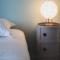 Le Cosy dAléry - Charming 3 room apartment near downtown