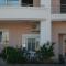 Apartment Petrović