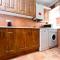 Apartaments Matxicots - LAmfitriona