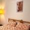 Apartaments Matxicots - LAmfitriona