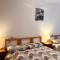 Apartaments Matxicots - L'Amfitriona - Rialp