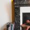 Le Cosy dAléry - Charming 3 room apartment near downtown