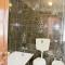 Villa do Sol Carcavelos Beach House - 卡尔卡维洛斯