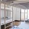 Villa do Sol Carcavelos Beach House - 卡尔卡维洛斯