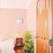 Villa do Sol Carcavelos Beach House - 卡尔卡维洛斯