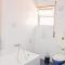 Villa do Sol Carcavelos Beach House - 卡尔卡维洛斯