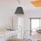 Villa do Sol Carcavelos Beach House