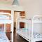 Villa do Sol Carcavelos Beach House - 卡尔卡维洛斯