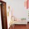 Villa do Sol Carcavelos Beach House