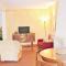 Villa do Sol Carcavelos Beach House